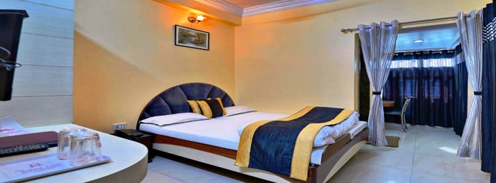 2483/The Arihant Palace - Jabalpur 07.jpg